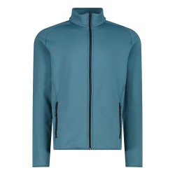 яке,мъжки,якета,дамски,якета,и,палта,cmp,3e12817n,jacket,blue,(nilo)