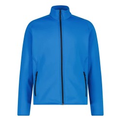 яке,мъжки,якета,дамски,якета,и,палта,cmp,3e12817n,jacket,blue,(royal,blue)