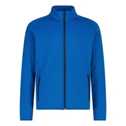 яке,мъжки,якета,дамски,якета,и,палта,cmp,3e12817n,jacket,blue,(zaffiro)