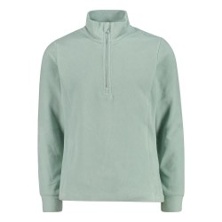 тениска,мъжки,тениски,дамски,тениски,cmp,3g28235,long,sleeve,t,shirt,green,(jade)