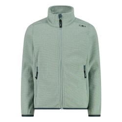 яке,мъжки,якета,дамски,якета,и,палта,cmp,3h19925,jacket,green,(jade,trek,green)