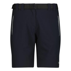 къси,панталони,мъжки,панталони,дамски,панталони,cmp,3t51146,shorts,black,(antracite,pistacchio)