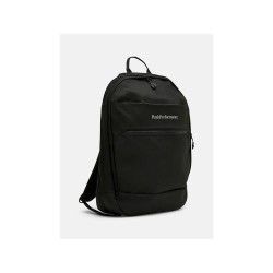 раница,раници,peak,performance,detour,15l,backpack,black,(black)