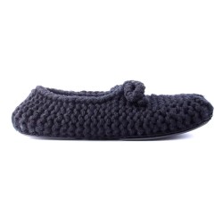 обувки,дамски,обувки,dolce,&,gabbana,741994,ballet,pumps,black,(black)