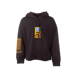 суичър,мъжки,пуловери,dolce,&,gabbana,746923,hoodie,black,(black)