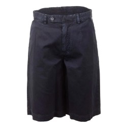 къси,панталони,мъжки,панталони,дамски,панталони,dolce,&,gabbana,746926,shorts,blue,(blue)