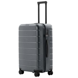 Xiaomi Classic Pro trolley bag - Grey (Grey) куфари,xiaomi,classic,pro,trolley,bag,grey,(grey)