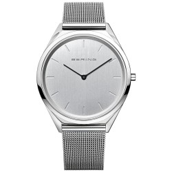 часовник,часовници,bering,17039,000,39mm,3atm,quartz,analogical,woman,watch,silver,(grey,grey,sapphire)