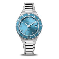 часовник,часовници,bering,18936,705,43mm,10atm,quartz,analogical,woman,watch,silver,(grey,blue,sapphire)
