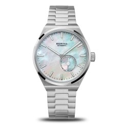 часовник,часовници,bering,19435,704,40mm,10atm,automatic,analogical,woman,watch,silver,(grey,multicolor,sapphire)