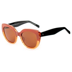 слънчеви,очила,слънчеви,очила,bobroff,bfg0001,c4p,woman,sunglasses,orange,(brown)