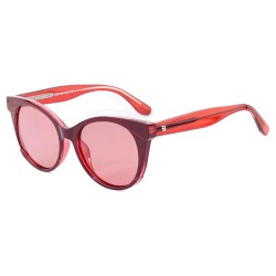 слънчеви,очила,слънчеви,очила,bobroff,bfg0002,c7p,woman,sunglasses,red,(red)