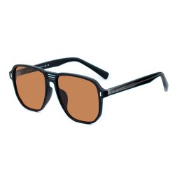 слънчеви,очила,слънчеви,очила,bobroff,bfg0003,c2,sunglasses,black,(black)