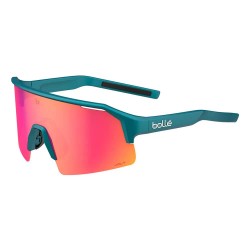 слънчеви,очила,слънчеви,очила,bolle,bs005007,sunglasses,green,(green)