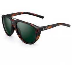 слънчеви,очила,слънчеви,очила,bolle,euphoria,polarized,sunglasses,brown,(brown)