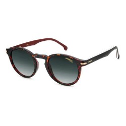слънчеви,очила,слънчеви,очила,carrera,carrera301s08,sunglasses,black,(black,grey)