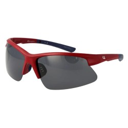 слънчеви,очила,слънчеви,очила,champion,cu5128,75c03,polarized,sunglasses,red,(purple,grey)