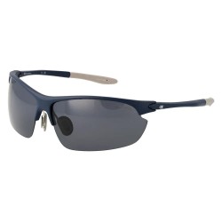 слънчеви,очила,слънчеви,очила,champion,cu5130,72c03,polarized,sunglasses,black,(black,grey)