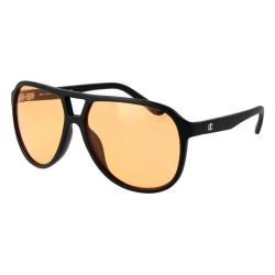 Слънчеви очила Champion CU5134-58C01 sunglasses - Brown (Brown / Golden) слънчеви,очила,слънчеви,очила,champion,cu5134,58c01,sunglasses,brown,(brown,golden)