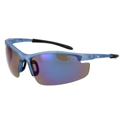 Слънчеви очила Champion CU5141-78C05 polarized sunglasses - Blue (Black / Blue) слънчеви,очила,слънчеви,очила,champion,cu5141,78c05,polarized,sunglasses,blue,(black,blue)