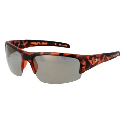 Слънчеви очила Champion CU5144-62C03 polarized sunglasses - Brown / Orange (Red / Brown) слънчеви,очила,слънчеви,очила,champion,cu5144,62c03,polarized,sunglasses,brown,orange,(red,brown)