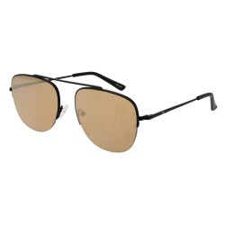 Слънчеви очила Champion CU5151-58C03 sunglasses - Brown (Brown / Brown) слънчеви,очила,слънчеви,очила,champion,cu5151,58c03,sunglasses,brown,(brown,brown)