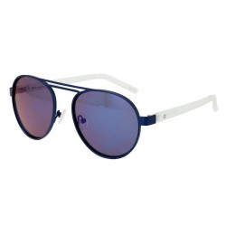 Слънчеви очила Champion CU5153-55C04 polarized sunglasses - Blue (White / Grey) слънчеви,очила,слънчеви,очила,champion,cu5153,55c04,polarized,sunglasses,blue,(white,grey)