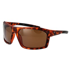 Слънчеви очила Champion CU5155-65C03 polarized sunglasses - Brown (Green / Yellow) слънчеви,очила,слънчеви,очила,champion,cu5155,65c03,polarized,sunglasses,brown,(green,yellow)