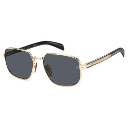 слънчеви,очила,слънчеви,очила,david,beckham,db7121gsrhlir,sunglasses,golden,(golden,grey)