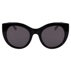 слънчеви,очила,слънчеви,очила,dkny,dk517s,001,woman,sunglasses,black,(black)