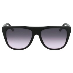 слънчеви,очила,слънчеви,очила,dkny,dk537s,006,woman,sunglasses,black,(black)