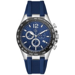 часовник,часовници,gc,z07001g7mf,44mm,10atm,quartz,analogical,watch,blue,(blue,blue,mineral)