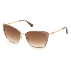 слънчеви,очила,слънчеви,очила,guess,gu7743,5957g,woman,sunglasses,brown,(beige,brown)