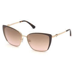 слънчеви,очила,слънчеви,очила,guess,gu7743,5948g,woman,sunglasses,brown,(brown)