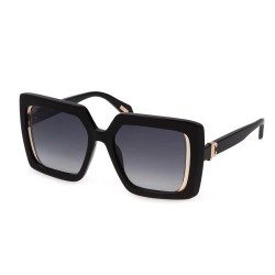 слънчеви,очила,слънчеви,очила,just,cavalli,sjc027,530700,woman,sunglasses,black,(black,grey)