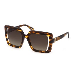 слънчеви,очила,слънчеви,очила,just,cavalli,sjc027,530829,woman,sunglasses,brown,(brown,brown)