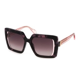 слънчеви,очила,слънчеви,очила,just,cavalli,sjc027,5309sj,woman,sunglasses,brown,(multicolored,brown)