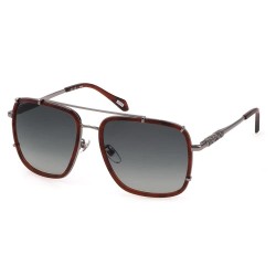 слънчеви,очила,слънчеви,очила,just,cavalli,sjc030v5809jc,sunglasses,brown,(multicolored,grey)