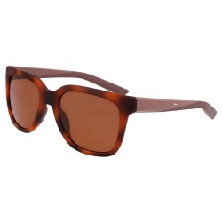 слънчеви,очила,слънчеви,очила,nike,nikegranfv24,woman,sunglasses,brown,(brown)