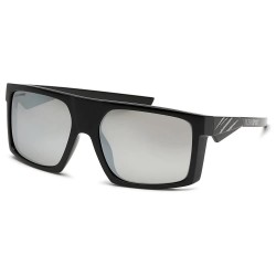 Слънчеви очила Philipp plein sport SSP009-58Z42P sunglasses - Black (Black) слънчеви,очила,слънчеви,очила,philipp,plein,sport,ssp009,58z42p,sunglasses,black,(black)