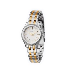 Часовник Pierre cardin CF.0607.SU.G 30mm 3ATM Quartz Analogical woman watch - Grey (Grey / White / Mineral) часовник,часовници,pierre,cardin,cf.0607.su.g,30mm,3atm,quartz,analogical,woman,watch,grey,(grey,white,mineral)