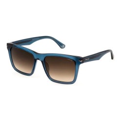 слънчеви,очила,слънчеви,очила,police,spln35m530955,sunglasses,blue,(blue)