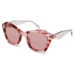 слънчеви,очила,слънчеви,очила,police,spll97,520z02,woman,sunglasses,white,(multicolor)