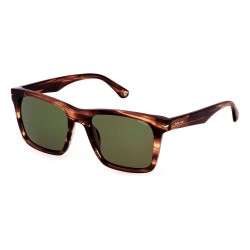 слънчеви,очила,слънчеви,очила,police,spln35m5309n3,sunglasses,brown,(brown)