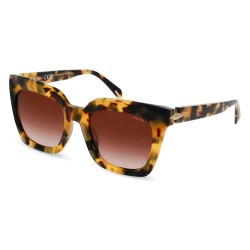 слънчеви,очила,слънчеви,очила,police,spll99m530agg,woman,sunglasses,brown,(brown,pink)