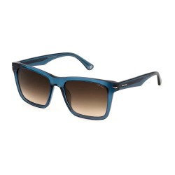 слънчеви,очила,слънчеви,очила,police,spln35m550955,sunglasses,blue,(blue)