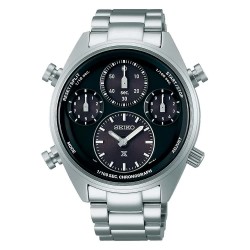 часовник,часовници,seiko,sfj003p1,42mm,10atm,quartz,analogical,watch,silver,(grey,grey,sapphire)