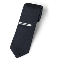вратовръзки,swarovski,5497417,tie,blue,(blue)