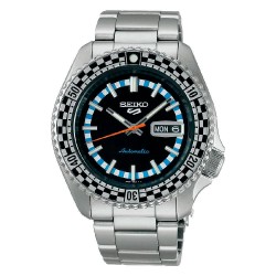 часовник,часовници,seiko,srpk67k1,42.5mm,10atm,automatic,analogical,watch,silver,(grey,black,hardlex)