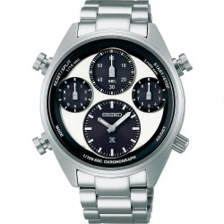 часовник,часовници,seiko,sfj001p1,42mm,10atm,quartz,analogical,watch,silver,(grey,black,sapphire)